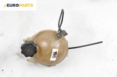 Казанче за антифриз за Peugeot 307 Hatchback (08.2000 - 12.2012) 1.4 16V, 88 к.с.