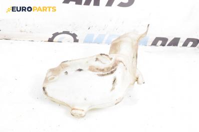 Казанче за чистачки за Peugeot 307 Hatchback (08.2000 - 12.2012)
