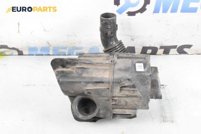 Филтърна кутия за Peugeot 307 Hatchback (08.2000 - 12.2012) 1.4 16V