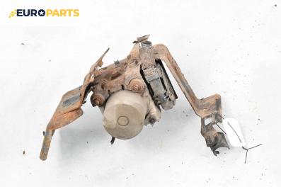Помпа ABS за Peugeot 307 Hatchback (08.2000 - 12.2012) 1.4 16V