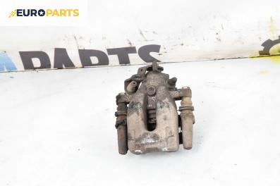 Спирачен апарат за Peugeot 307 Hatchback (08.2000 - 12.2012), позиция: задна, дясна