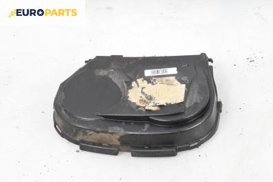 Капак ангренажен ремък за Peugeot 307 Hatchback (08.2000 - 12.2012) 1.4 16V, 88 к.с.