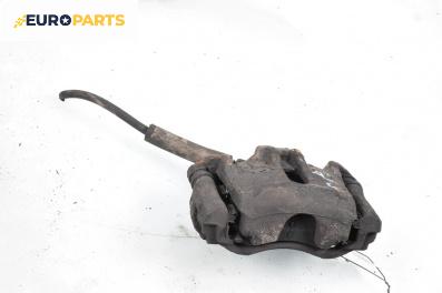 Спирачен апарат за Peugeot 307 Hatchback (08.2000 - 12.2012), позиция: предна, дясна