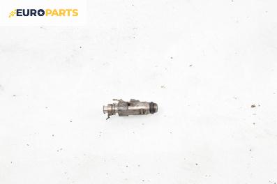Дюза бензин за Peugeot 307 Hatchback (08.2000 - 12.2012) 1.4 16V, 88 к.с.