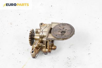 Маслена помпа за Peugeot 307 Hatchback (08.2000 - 12.2012) 1.4 16V, 88 к.с.