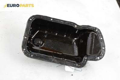 Картер за Peugeot 307 Hatchback (08.2000 - 12.2012) 1.4 16V, 88 к.с.