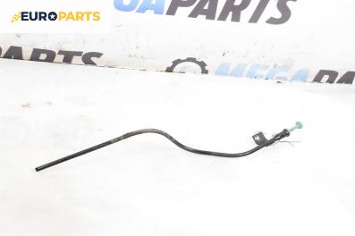 Щека за масло за Peugeot 307 Hatchback (08.2000 - 12.2012) 1.4 16V, 88 к.с.