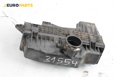 Филтърна кутия за Peugeot 307 Hatchback (08.2000 - 12.2012) 1.4 16V