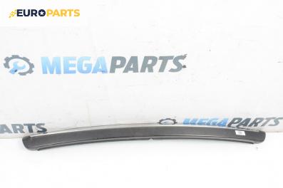 Лайсна заден капак за Renault Laguna II Grandtour (03.2001 - 12.2007), комби, позиция: задна