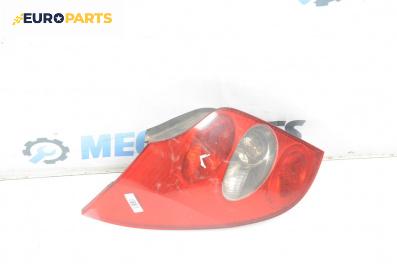 Стоп за Renault Laguna II Grandtour (03.2001 - 12.2007), комби, позиция: лява