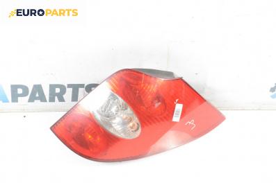 Стоп за Renault Laguna II Grandtour (03.2001 - 12.2007), комби, позиция: дясна