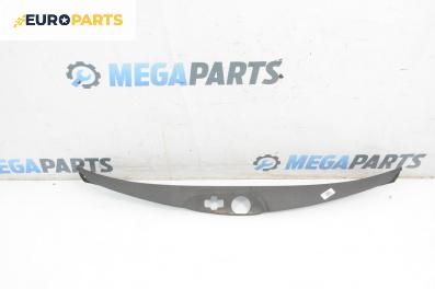 Планка багажник за Renault Laguna II Grandtour (03.2001 - 12.2007), 4+1 вр., комби