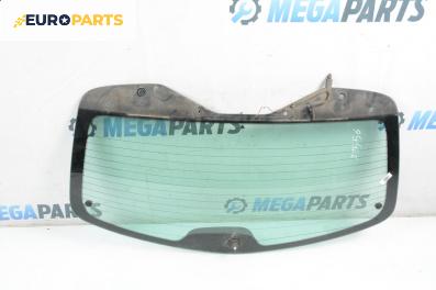Задно стъкло за Renault Laguna II Grandtour (03.2001 - 12.2007), комби