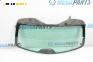 Задно стъкло за Renault Laguna II Grandtour (03.2001 - 12.2007), комби