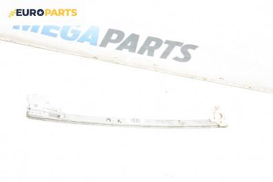 Водач стъкло за Renault Laguna II Grandtour (03.2001 - 12.2007), 4+1 вр., комби, позиция: предна, лява