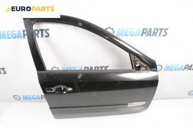 Врата за Renault Laguna II Grandtour (03.2001 - 12.2007), 4+1 вр., комби, позиция: предна, дясна