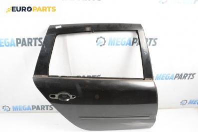 Врата за Renault Laguna II Grandtour (03.2001 - 12.2007), 4+1 вр., комби, позиция: задна, дясна