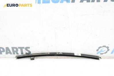 Интериорна лайсна за Renault Laguna II Grandtour (03.2001 - 12.2007), 4+1 вр., комби