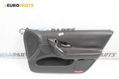 Кора врата за Renault Laguna II Grandtour (03.2001 - 12.2007), 4+1 вр., комби, позиция: предна, дясна