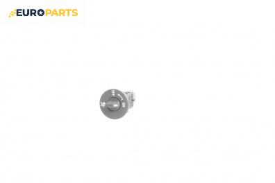 Бутон Airbag за Renault Laguna II Grandtour (03.2001 - 12.2007)