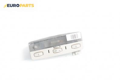 Плафон за Renault Laguna II Grandtour (03.2001 - 12.2007)
