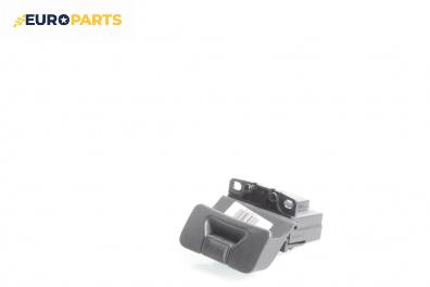 Ръкохватка паркинг спирачка за Renault Laguna II Grandtour (03.2001 - 12.2007)