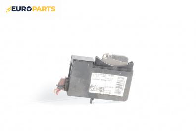 Четец с карта за Renault Laguna II Grandtour (03.2001 - 12.2007), № 8200293676