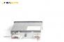 DVD / GPS за Renault Laguna II Grandtour (03.2001 - 12.2007)