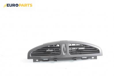 Духалки парно за Renault Laguna II Grandtour (03.2001 - 12.2007)