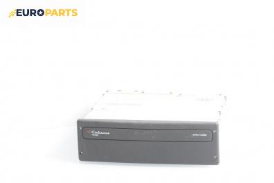 CD чейнджър за Renault Laguna II Grandtour (03.2001 - 12.2007)