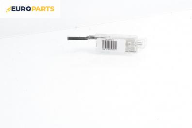 Плафон за Renault Laguna II Grandtour (03.2001 - 12.2007)
