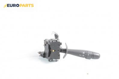 Лостче за светлини за Renault Laguna II Grandtour (03.2001 - 12.2007)