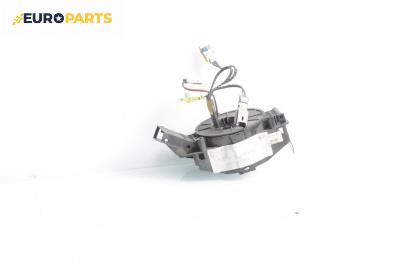 Лентов кабел за Airbag за Renault Laguna II Grandtour (03.2001 - 12.2007)