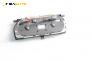 Километраж за Renault Laguna II Grandtour (03.2001 - 12.2007) 1.9 dCi (KG1V), 130 к.с.