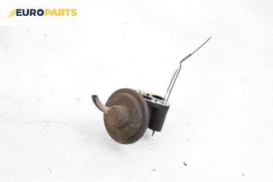 EGR-клапан за Mitsubishi Colt V Hatchback (09.1995 - 09.2003) 1300 GL,GLX (CJ1A), 75 к.с.
