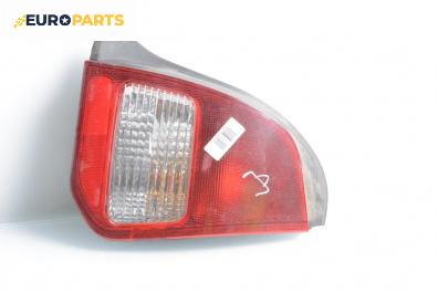 Стоп за Mitsubishi Colt V Hatchback (09.1995 - 09.2003), хечбек, позиция: дясна