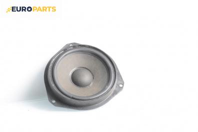 Високоговорител за Opel Signum Hatchback (05.2003 - 12.2008)