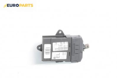 Модул врата за Opel Signum Hatchback (05.2003 - 12.2008), № 13170178