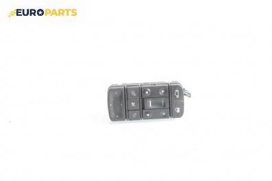 Панел бутони за Opel Signum Hatchback (05.2003 - 12.2008)