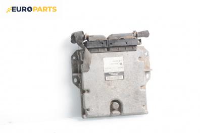 Модул за Opel Signum Hatchback (05.2003 - 12.2008), № 8973192745