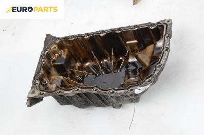 Картер за Renault Laguna I Hatchback (11.1993 - 08.2002) 1.8 16V (B563, B564), 120 к.с.