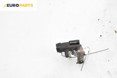 Вакуум клапан за Renault Laguna I Hatchback (11.1993 - 08.2002) 1.8 16V (B563, B564), 120 к.с.