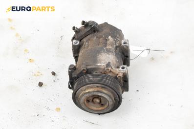 Компресор климатик за Renault Laguna I Hatchback (11.1993 - 08.2002) 1.8 16V (B563, B564), 120 к.с.