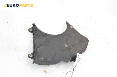 Капак ангренажен ремък за Renault Laguna I Hatchback (11.1993 - 08.2002) 1.8 16V (B563, B564), 120 к.с.