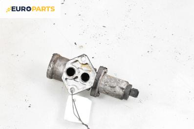 Стъпков мотор за Renault Laguna I Hatchback (11.1993 - 08.2002) 1.8 16V (B563, B564), 120 к.с.