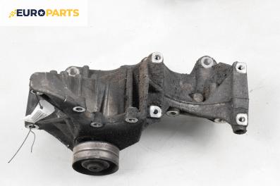 Стойка компресор климатик за Renault Laguna I Hatchback (11.1993 - 08.2002) 1.8 16V (B563, B564), 120 к.с.