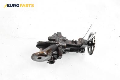 Маслена помпа за Renault Laguna I Hatchback (11.1993 - 08.2002) 1.8 16V (B563, B564), 120 к.с.