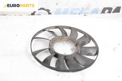 Перка охлаждане за Audi A4 Avant B5 (11.1994 - 09.2001) 1.9 TDI, 110 к.с.