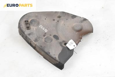 Капак ангренажен ремък за Audi A4 Avant B5 (11.1994 - 09.2001) 1.9 TDI, 110 к.с.