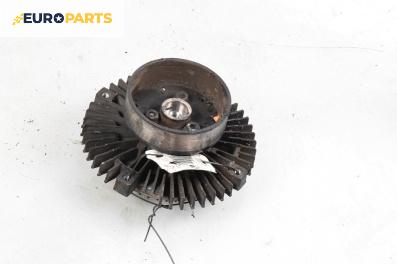 Виско съединител за Audi A4 Avant B5 (11.1994 - 09.2001) 1.9 TDI, 110 к.с.